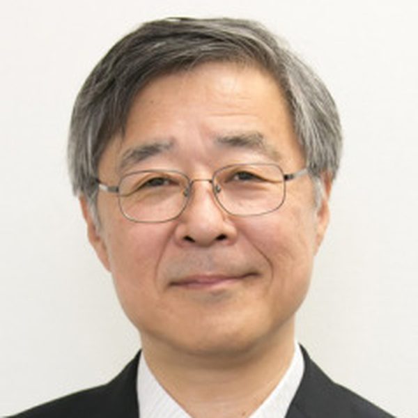 唐澤 剛