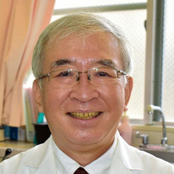 武藤 正樹