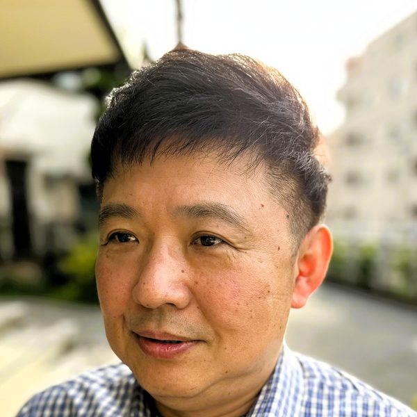 中山 和弘