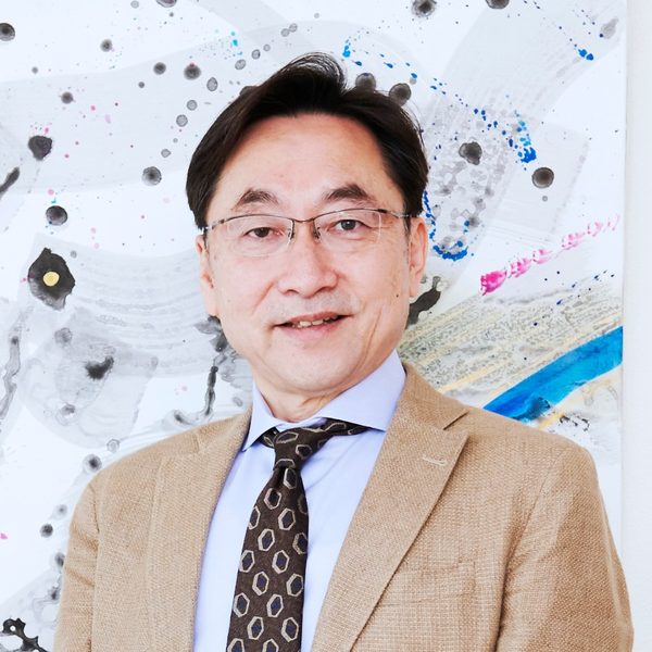 田村 誠